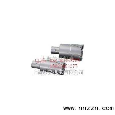 國內(nèi)現(xiàn)貨供應(yīng)提供CH空心鉆頭，型號規(guī)格齊全取芯鉆頭