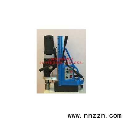 MTD140英國麥格磁力鉆，電力磁座鉆