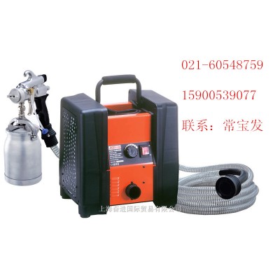 供應(yīng)汽車噴漆機(jī)，小型噴涂機(jī)，家具噴漆機(jī)