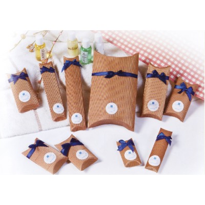 駐馬店酒店一次性用品.南陽賓館用品._王朝