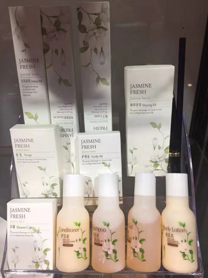 點(diǎn)擊打開原圖 QQ圖片20170819082116