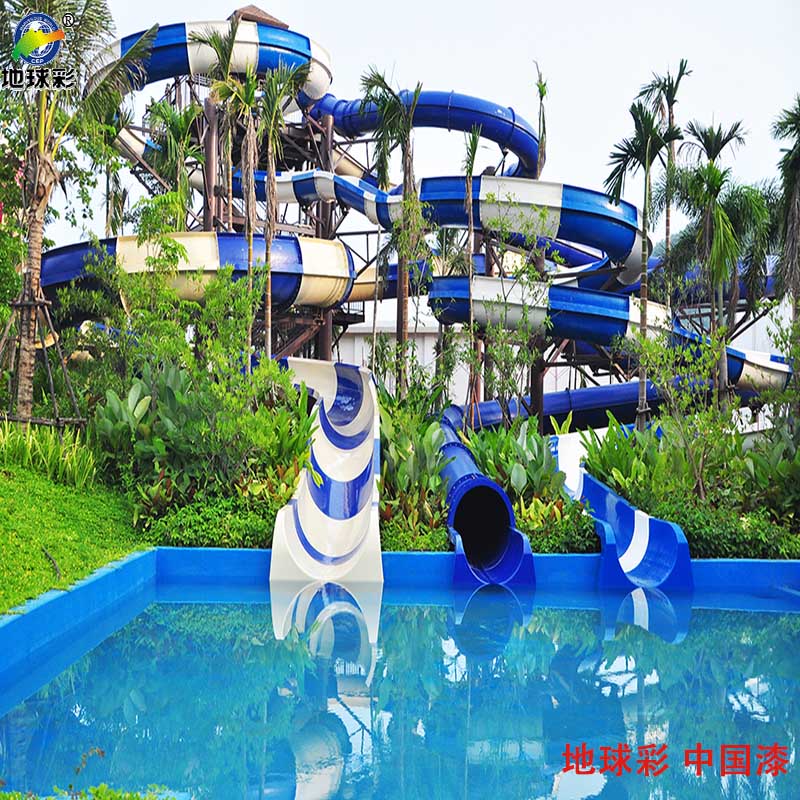 廣州市天溢涂料有大型設(shè)備防腐氟碳漆施工隊(duì)200個