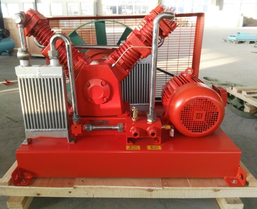 供應(yīng)六氟化硫壓縮機(jī)