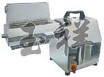 電動松肉機(jī),牛排豬排斷筋機(jī)廠家銷售,價格優(yōu)惠