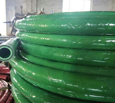 紅色無(wú)碳橡膠管大小口徑齊全電爐用絕緣4千伏