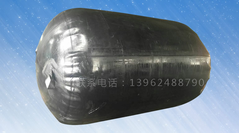 常熟管道堵塞器，蘇州管道堵塞器，昆山管道堵塞器，太倉(cāng)管道堵塞