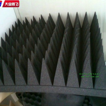 采購(gòu)大業(yè)騰飛英標(biāo)BS5852阻燃海綿