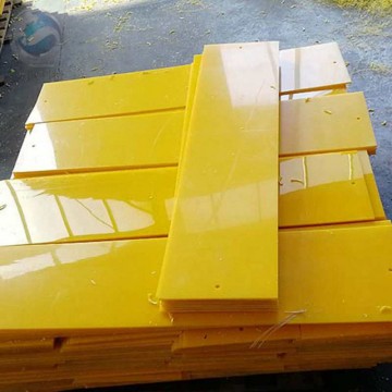 尼龍導軌|耐高溫尼龍導軌|尼龍導軌供應廠家