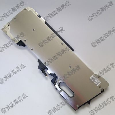 00141391飛達(dá)12mm西門子X系列貼片機(jī)飛達(dá)