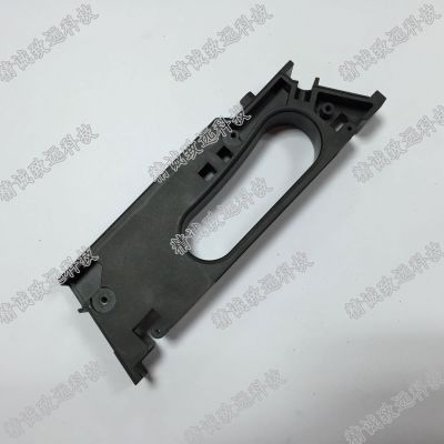 03072430_03手柄2x8mm西門子X系列配件