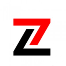 濟寧市天德立機械設(shè)備有限公司銷售部