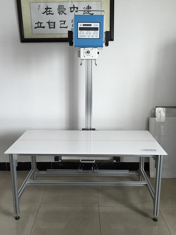 動(dòng)物攝影床臺(tái)