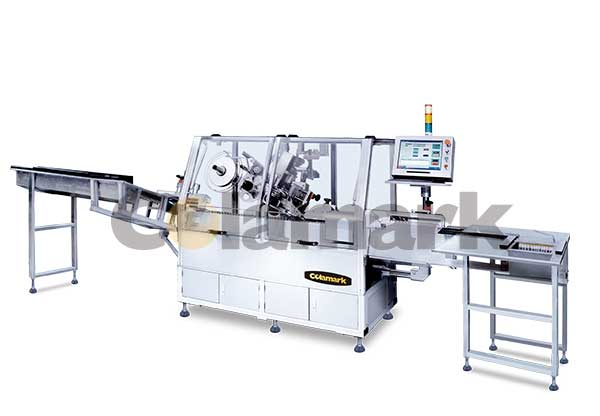 A210_針管智能貼標(biāo)機(jī)