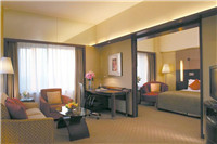 酒店套房家具_(dá)五星級(jí)酒店家具_(dá)佛山雅格美天酒店家具定制廠家