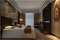 酒店家具_(dá)酒店客房|售樓部家具|會(huì)所家具_(dá)雅格美天家具廠家
