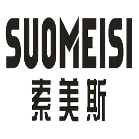 長(zhǎng)沙裕義數(shù)據(jù)科技有限公司 長(zhǎng)沙裕義數(shù)據(jù)科技有限公司