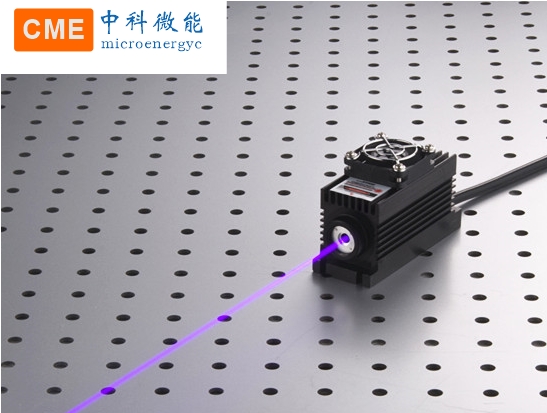 紫外固體（脈沖）激光器355nm_高?？蒲袉挝皇褂? title=