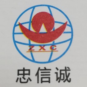 深圳市忠信誠(chéng)自動(dòng)化有限公司 深圳市忠信誠(chéng)自動(dòng)化有限公司