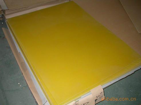 絕緣3240環(huán)氧板，變壓器油中使用環(huán)氧板供應(yīng)