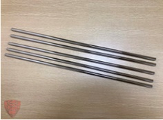 廣東精密不銹鋼管件廠家批發(fā)不銹鋼毛巾架_定制加工生產(chǎn)