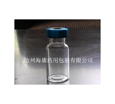 廣州卡口抗生素瓶出廠價格