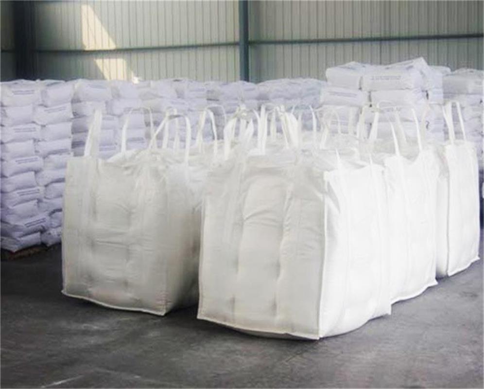 德令哈市生產(chǎn)子母袋_防靜電鋁箔袋_防水集裝袋廠家環(huán)保生產(chǎn)