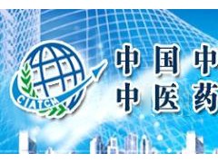 中醫(yī)藥原創(chuàng)技術分會