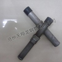 上海聲測管廠家，上海浦東鋼花管廠家，上海嘉定注漿管價格