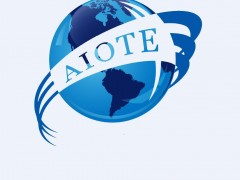 2021南京5G新時(shí)代產(chǎn)業(yè)展覽會