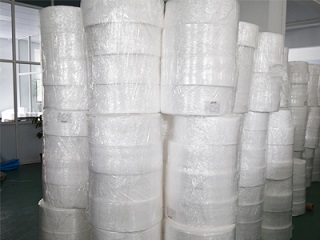 浙江ptfe膜，湖州ptfe過(guò)濾膜，浙江ptfe納米口罩布