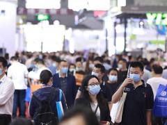 華南塑料展-2021廣州國際塑料橡膠工業(yè)展覽會【大會管方】