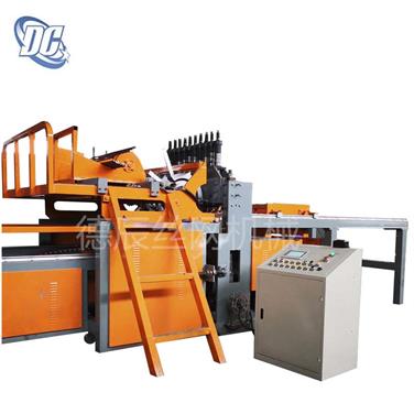 不銹鋼絲網(wǎng)焊接機(jī)_絲網(wǎng)排焊機(jī)_絲網(wǎng)焊接設(shè)備