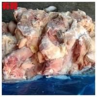 冷凍老雞架_湯汁底料食材|鹵煮雞全架原料_價(jià)格實(shí)惠