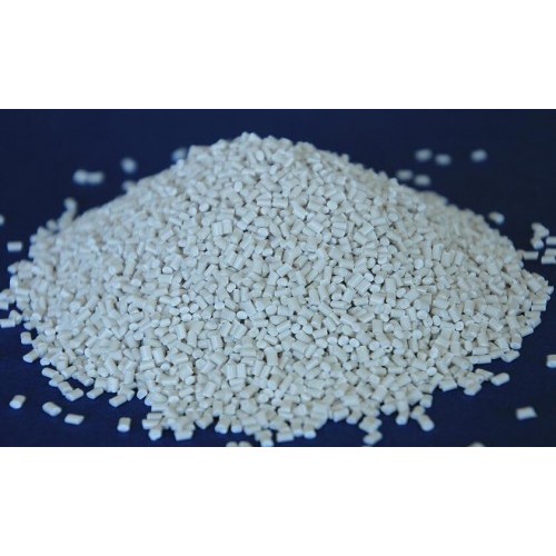 采購(gòu)阻燃abs 空氣消毒機(jī)用材料 性能穩(wěn)定 中新華美定制出口