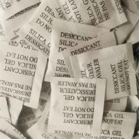 武漢五金電子用香味干燥劑玩具禮品用香珠吸味除臭包源頭工廠生產(chǎn)