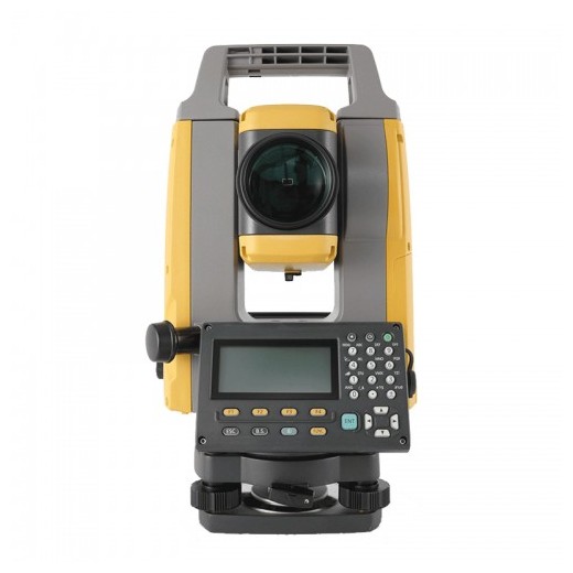 拓普康全站儀GTS-2002價(jià)格，拓普康全站儀現(xiàn)貨批發(fā)