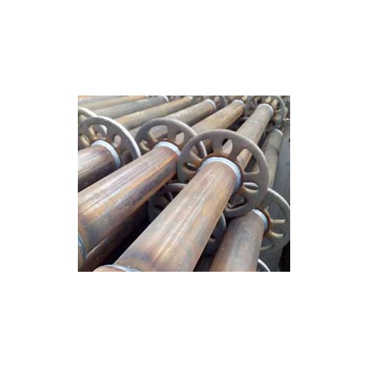 鋼管盤(pán)扣腳手架任丘生產(chǎn)廠(chǎng)家