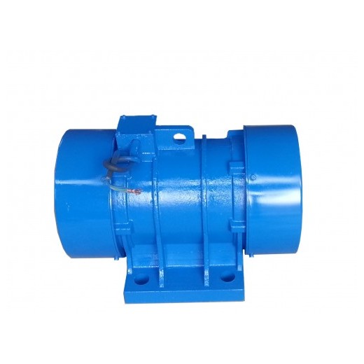 誠振品牌YZS系列振動(dòng)電機(jī)