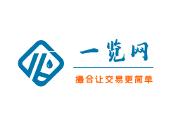 化工原料批發(fā)價格網(wǎng)站一覽網(wǎng)化學試劑 大宗商品 產(chǎn)地貨源
