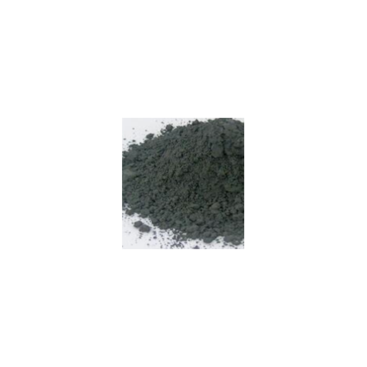 氧化鐵皮粉，鐵鱗粉，四氧化三鐵