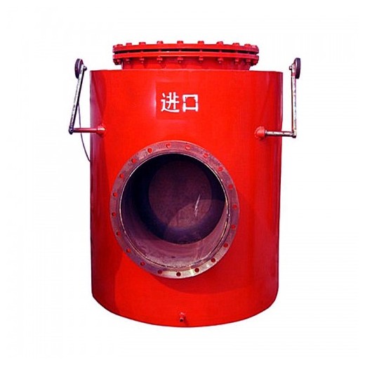 貨比三家，山西干式防爆器實(shí)打?qū)嵉钠焚|(zhì)之選