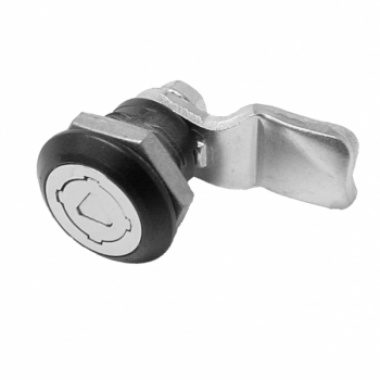 1-004防震型安全鎖