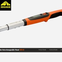 進口bahco扭力扳手帶記憶功能和實時雙向數(shù)據(jù)傳輸功能