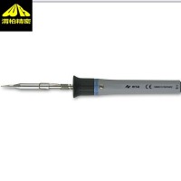 ERSA電焊臺50 S配備斜角的ERSADUR長壽命焊接頭