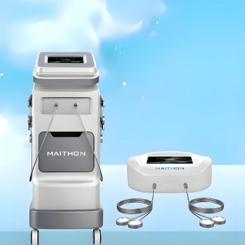 超聲電導(dǎo)定向透藥治療儀-超聲治療固定貼片