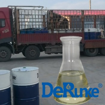 DRK-7002型 研磨油 精密機(jī)床加工切削油 德潤(rùn)克牌