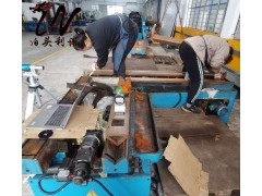 車銑刨磨鏜床加工中心數(shù)控機(jī)床刮研鏟刮鏟花維修精度修理恢復(fù)