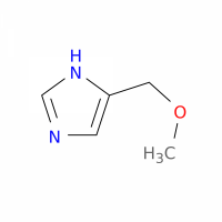 化學(xué)試劑采購公司 <江蘇艾康> 醫(yī)藥中間體 種類全 價格優(yōu)