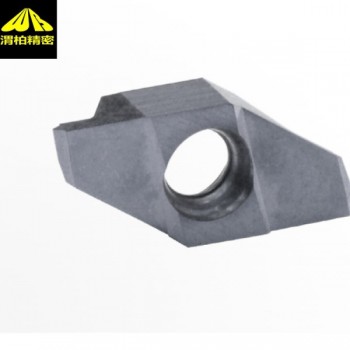 瑞士Utilis走芯機車刀/刀片1606 G VP