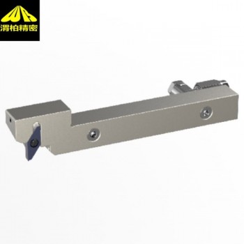 北京UTILIS刀桿-瑞士Utilis刀柄